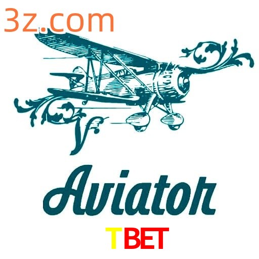 Adrenalina com o Jogo Aviator no Cassino 3Tbet
