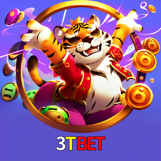 Cassino Online 3Tbet